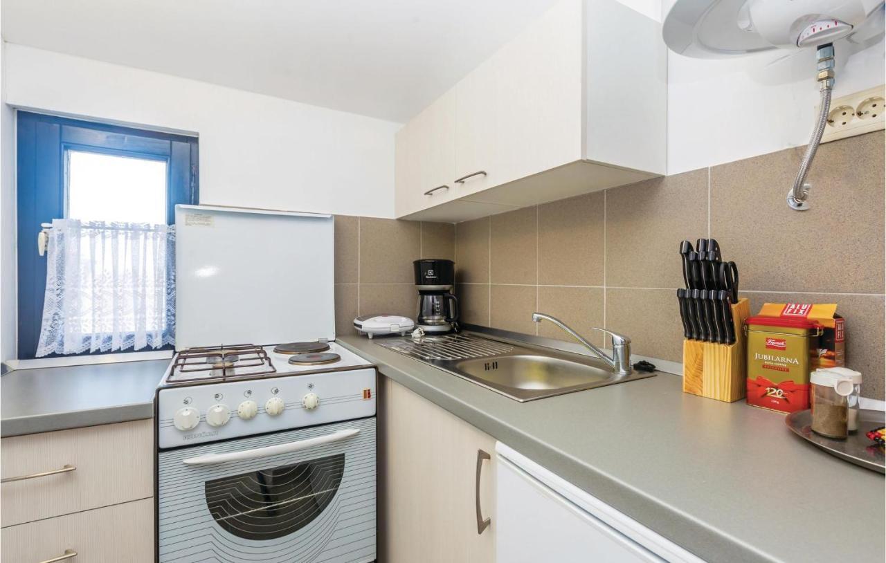 Amazing Apartment In Zupanje With Wifi Esterno foto