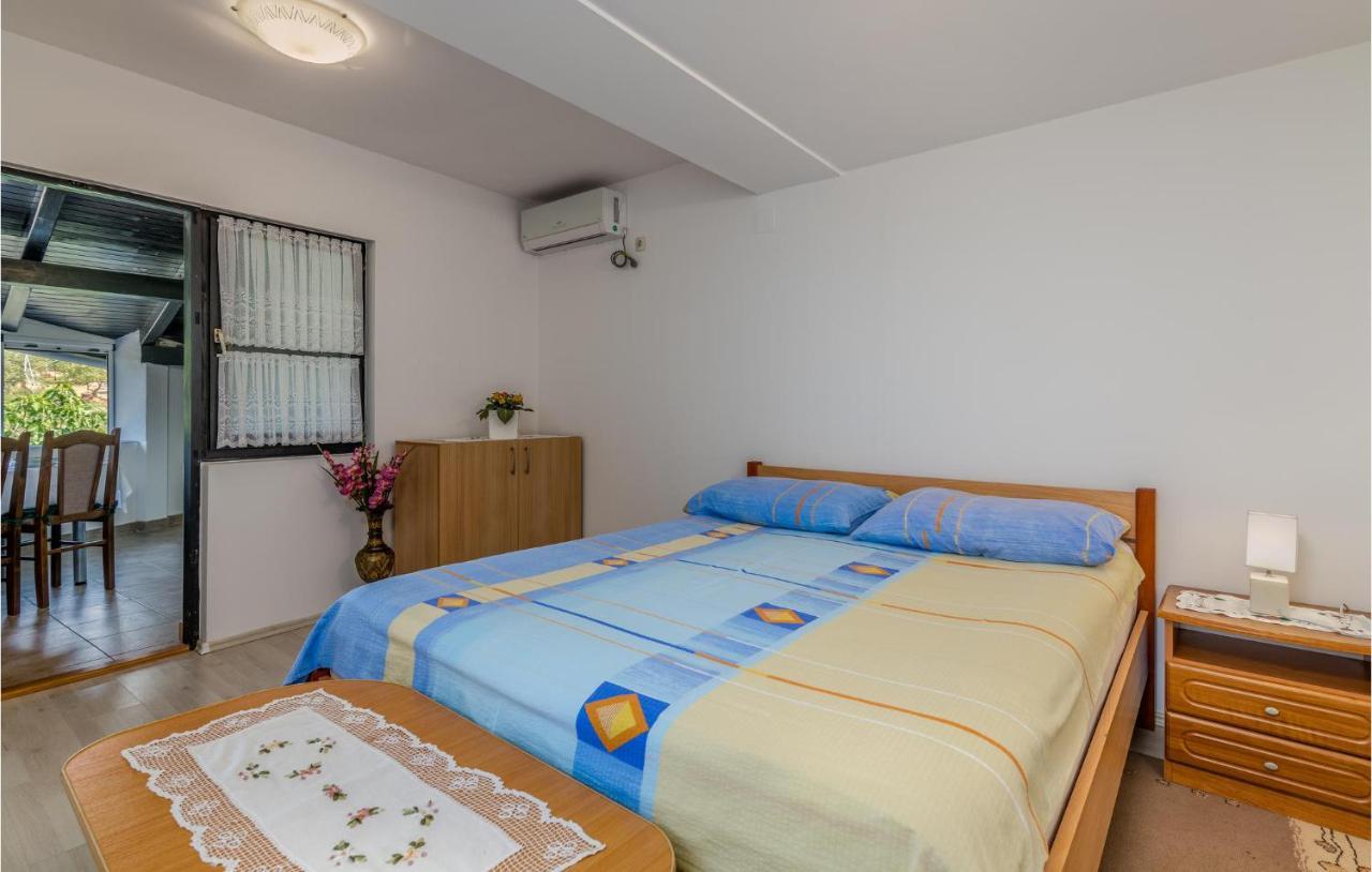 Amazing Apartment In Zupanje With Wifi Esterno foto