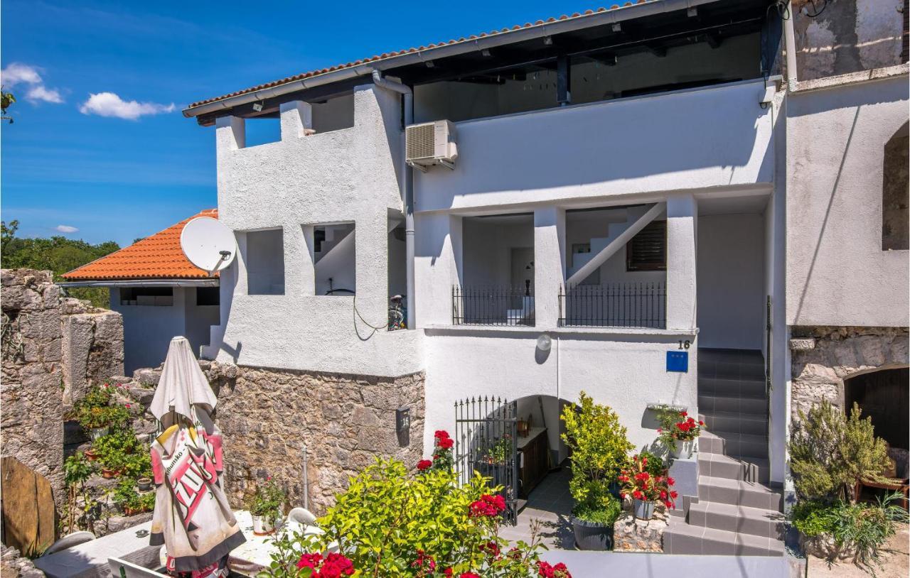 Amazing Apartment In Zupanje With Wifi Esterno foto