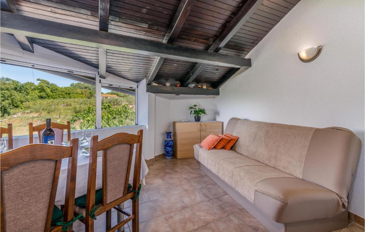 Amazing Apartment In Zupanje With Wifi Esterno foto